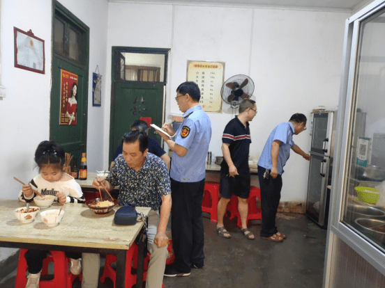 西安地震局最新消息，全面應(yīng)對，保障安全