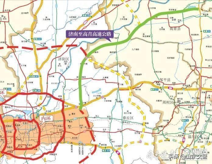 董梁高速最新進(jìn)展報告
