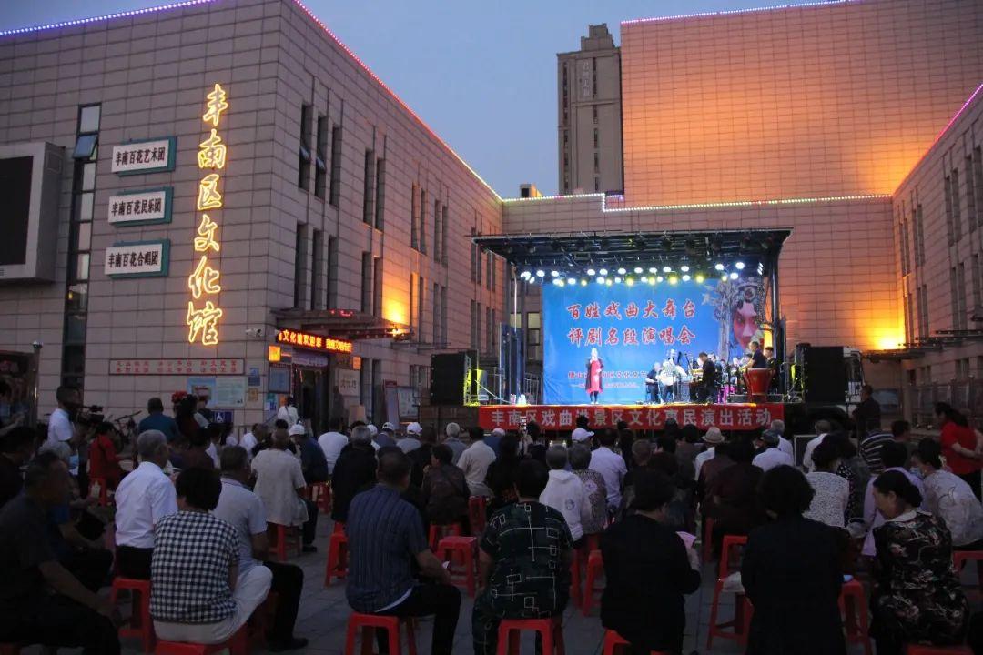 胡晨若昕 第3頁