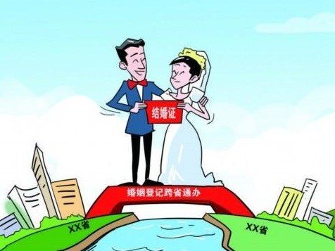王寶強最新消息結婚，人生新篇章的開啟