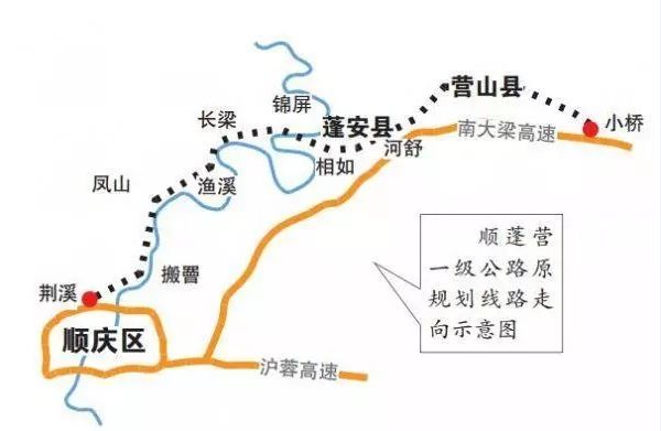 南充市搬罾鎮(zhèn)最新規(guī)劃，描繪未來的繁榮藍(lán)圖