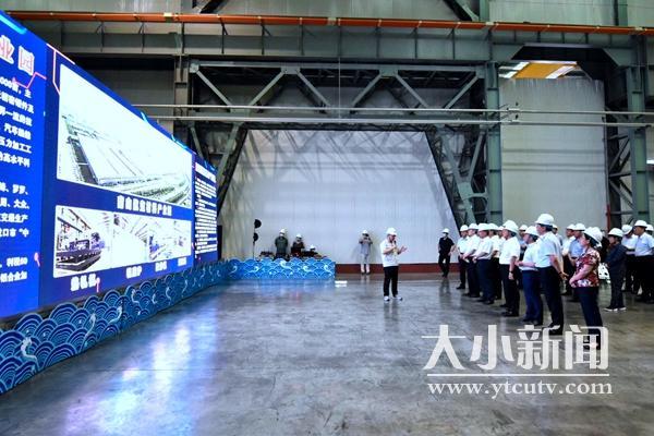 南山鋁業(yè)股票最新消息，行業(yè)趨勢與公司前景展望