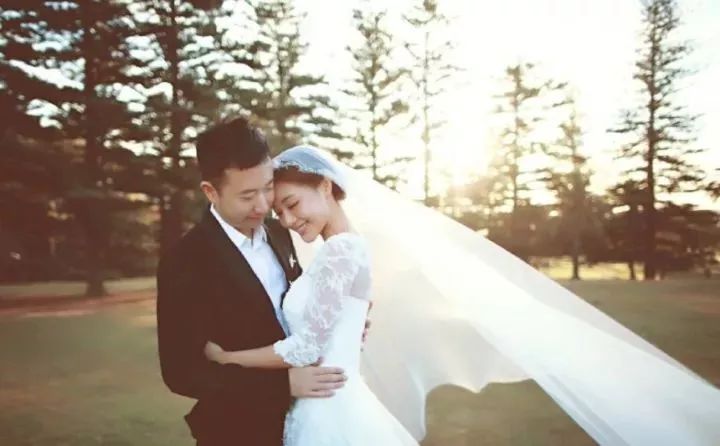豪門曖婚蜜愛最新章節(jié)，甜蜜生活的繼續(xù)