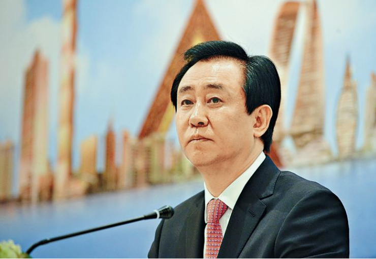 財(cái)政部周法興的最新職務(wù)及其職責(zé)與影響
