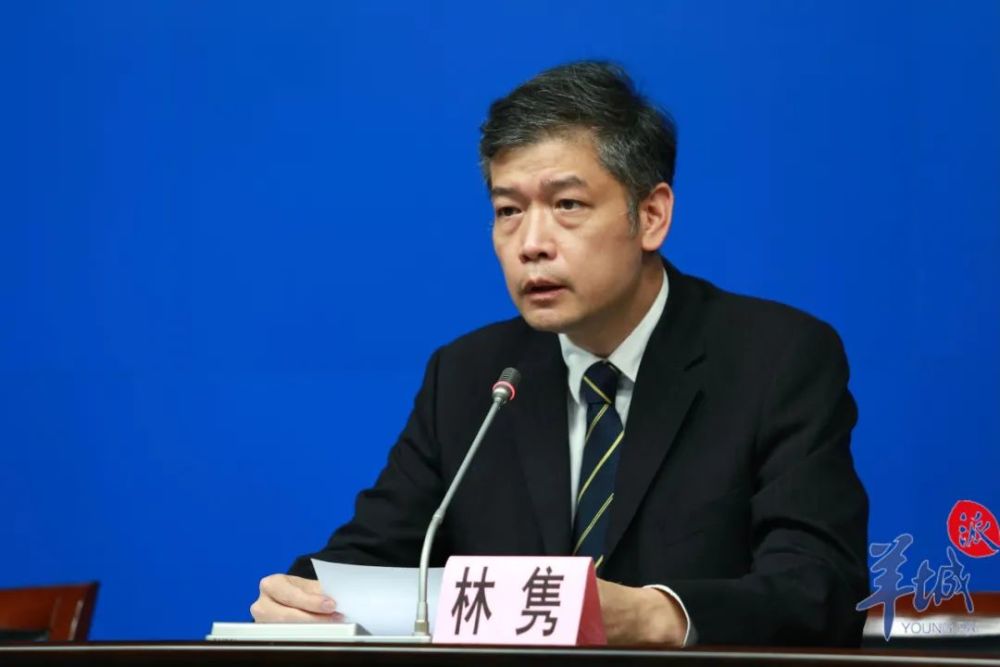 荔灣區(qū)長劉捷的最新動向，持續(xù)領(lǐng)航，深耕發(fā)展