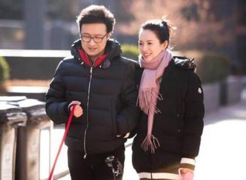 章子怡和汪峰最新消息，愛情與事業(yè)雙豐收的喜悅