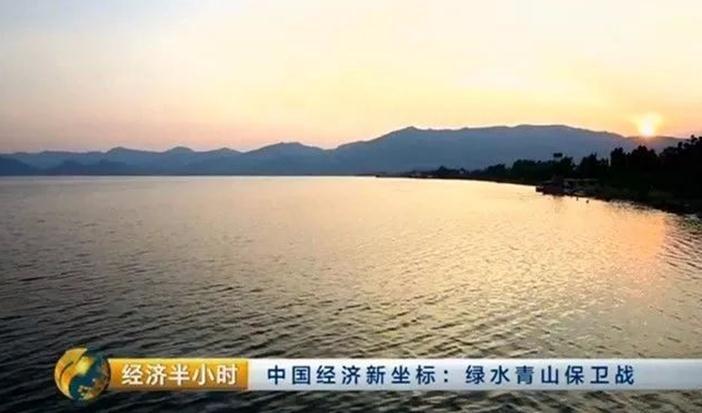 洱?？蜅ｊP(guān)停最新消息，探尋背后的故事與未來發(fā)展