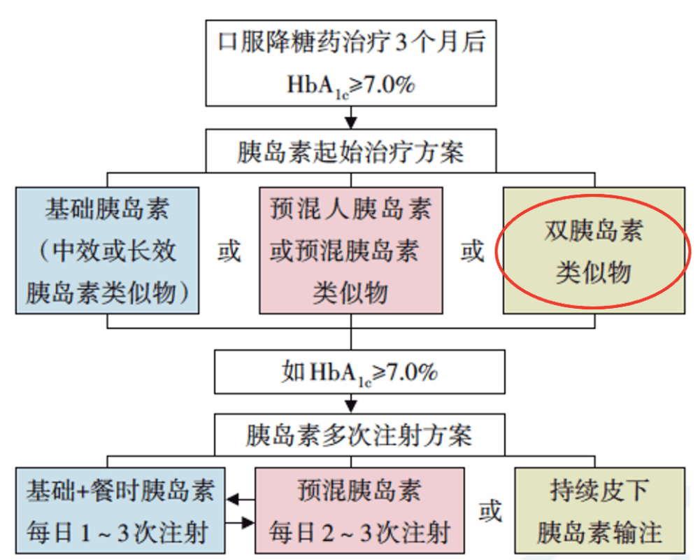 天等向都鎮(zhèn)最新消息全面解讀