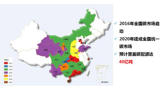 古屏高速最新消息2017，進(jìn)展、影響與展望