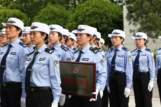 輔警待遇最新消息，提升與優(yōu)化的步伐不斷前行