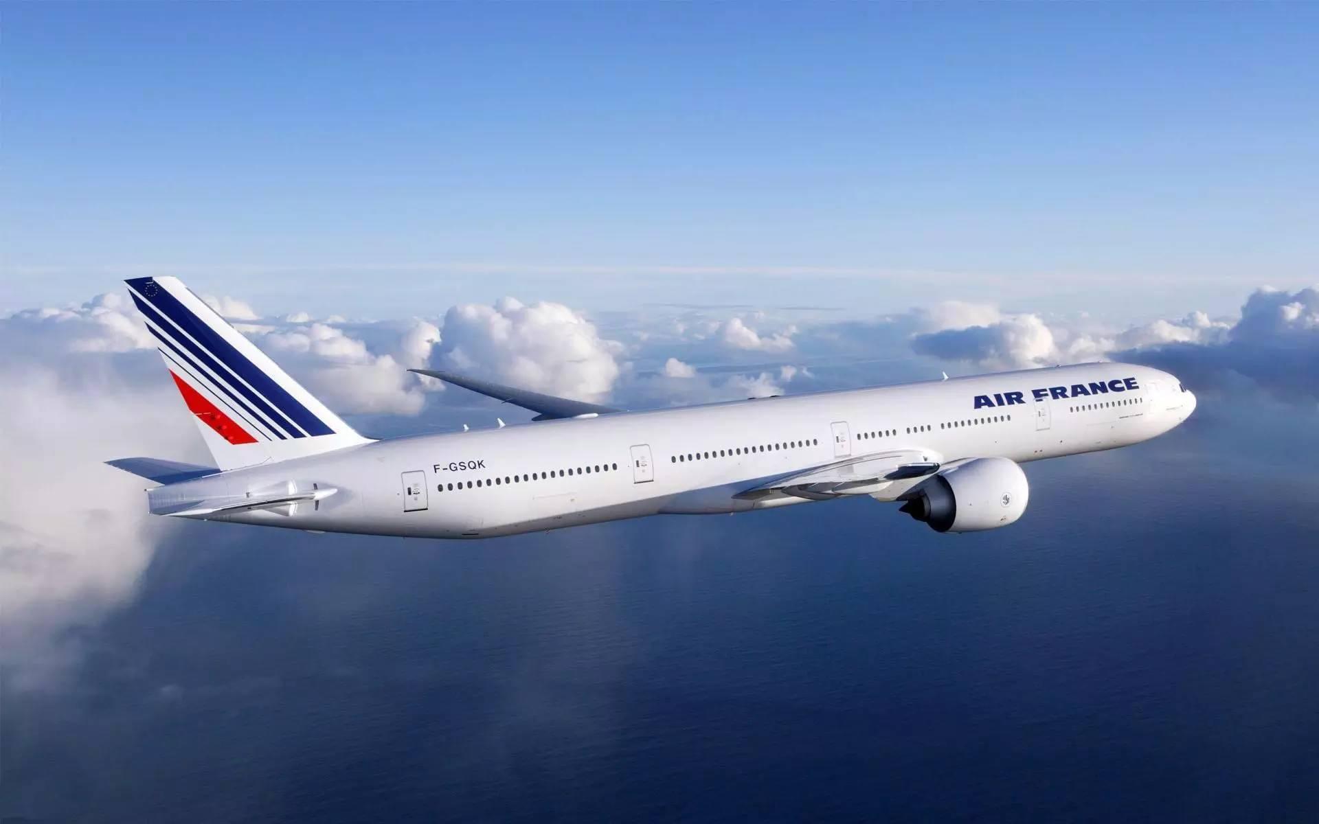 成都航空公司最新消息全面解讀