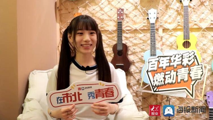 李健在我是歌手，最新歌曲的魅力展現(xiàn)