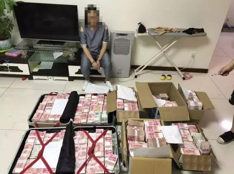 賽比安公司最新動態(tài)，聚焦創(chuàng)新，邁向成功之路的2017年深度解析