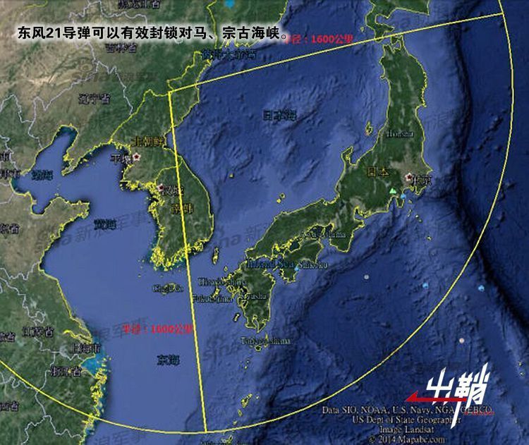 韓國薩德部署最新消息及其影響分析