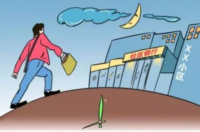 飛機(jī)掉下來最新消息，深度探究事故原因與應(yīng)對(duì)措施
