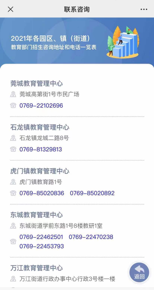 重慶銀星集團(tuán)最新消息全面解析