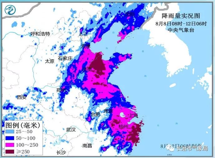 美俄關系最新消息2017，復雜多變的國際舞臺上的微妙變化
