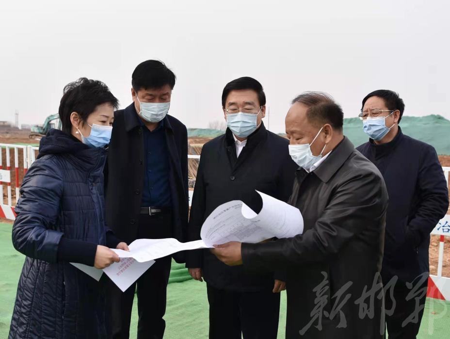 運達科技股票最新消息，行業(yè)趨勢與公司發(fā)展動態(tài)分析