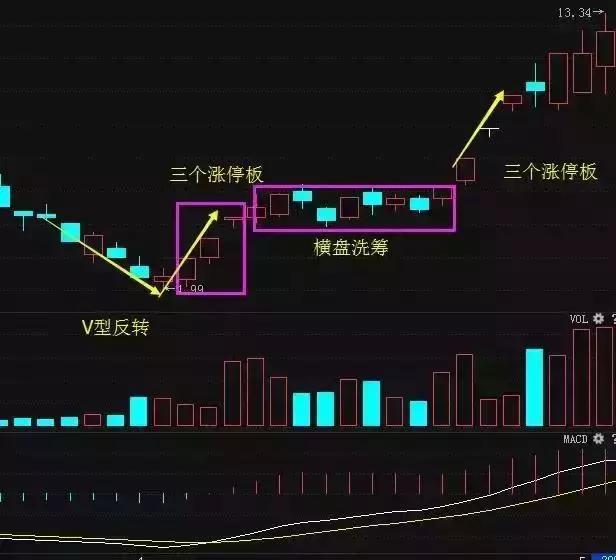 京能電力股票最新消息全面解讀