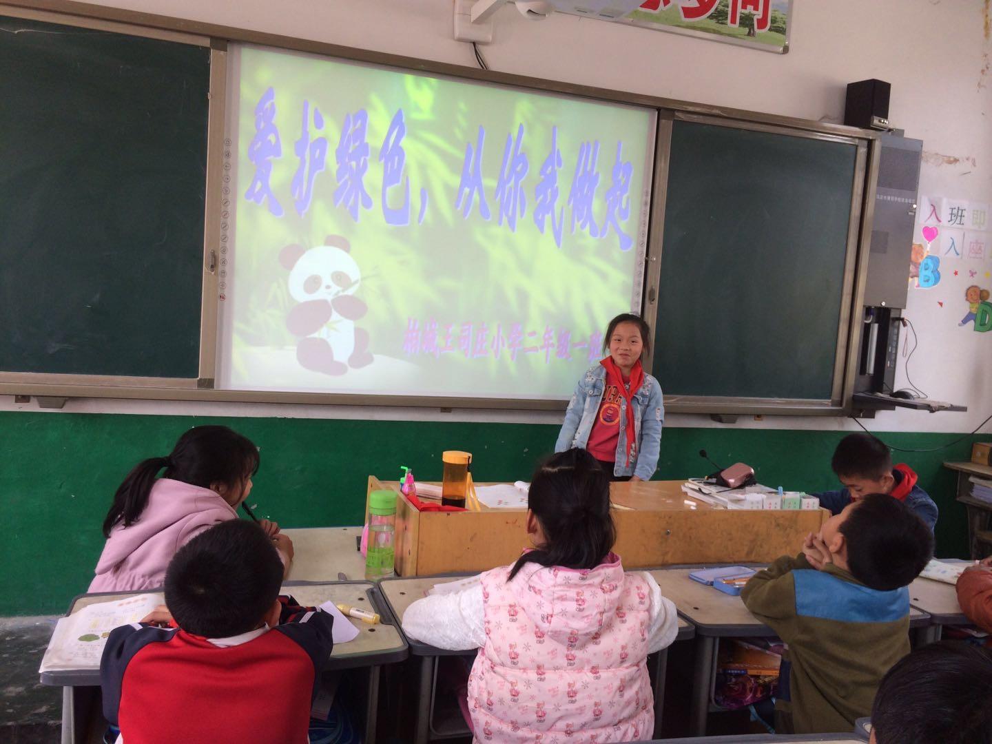 安陽洪河公園最新消息，一座城市的綠色新名片