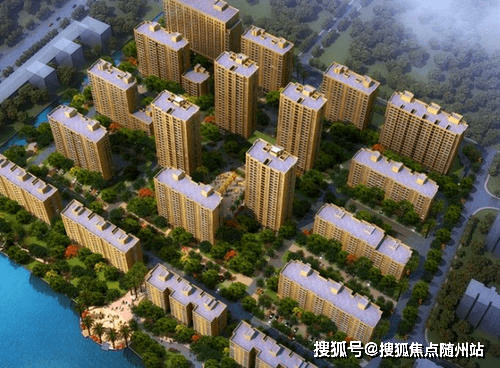 橫林最新二手房市場深度解析