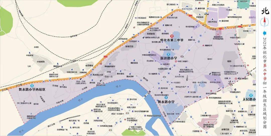 青島即墨劃區(qū)最新消息，城市發(fā)展的嶄新篇章