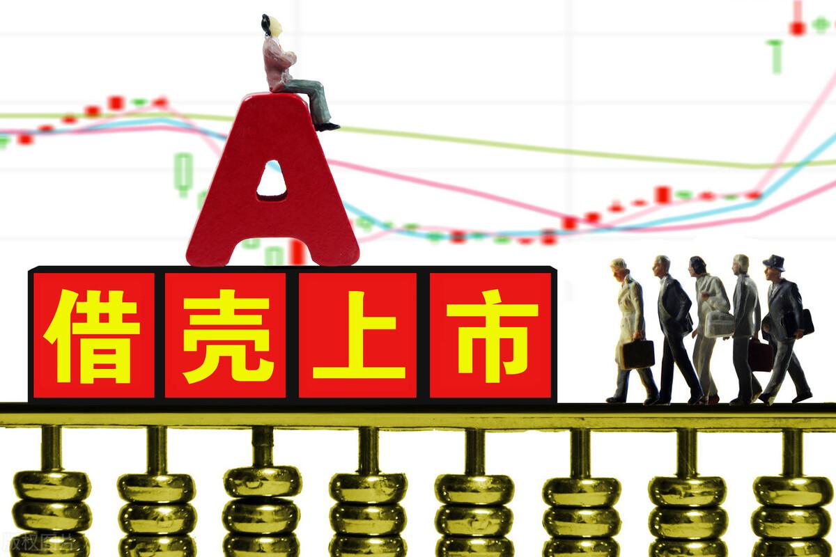 滴滴出行上市最新消息，市場分析與展望
