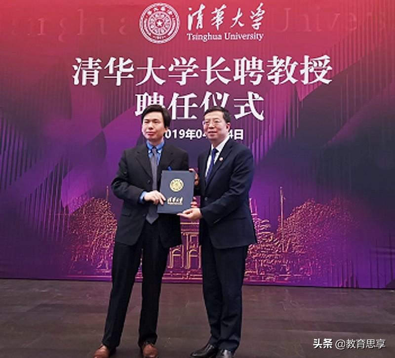 桐城人才招聘最新消息——探尋人才發(fā)展的最前沿動態(tài)