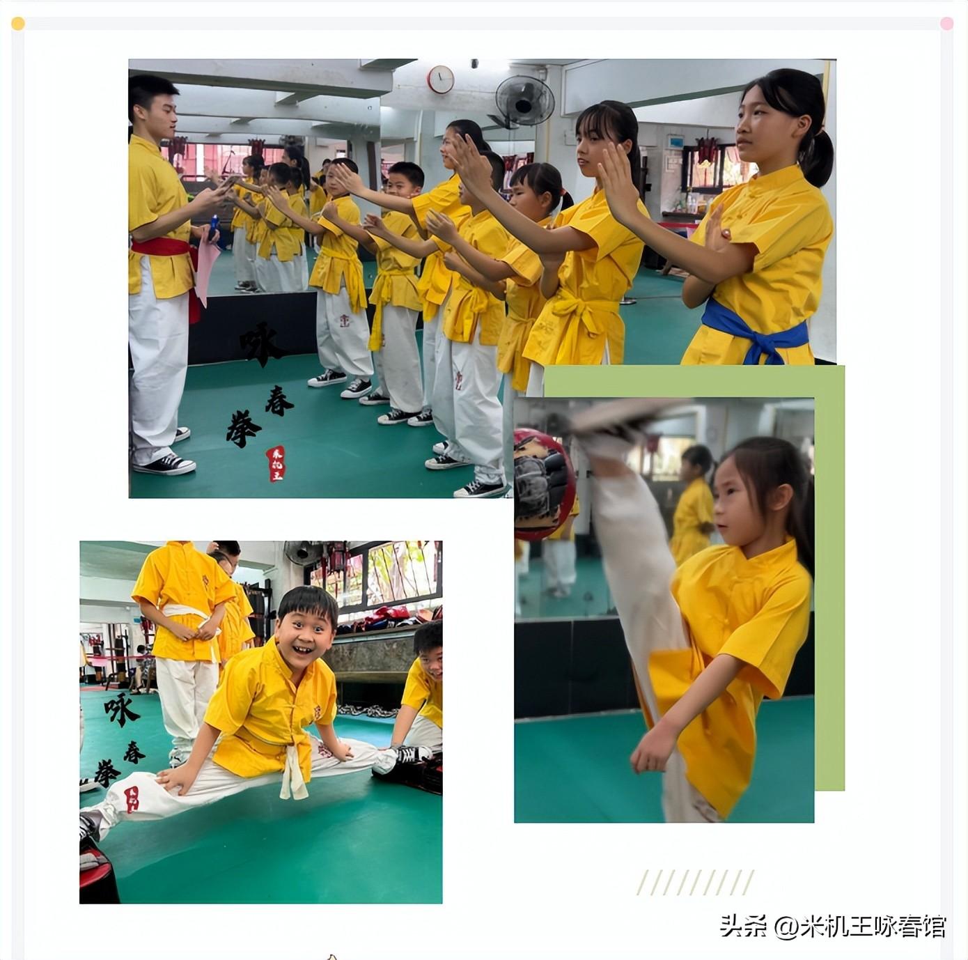 幼兒園孩子的最新新聞，探索成長(zhǎng)的新篇章
