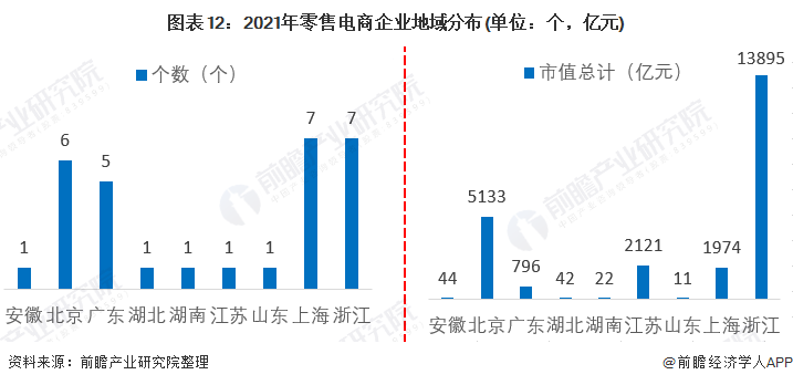 哈藥股份重組最新消息，行業(yè)變革與未來發(fā)展展望