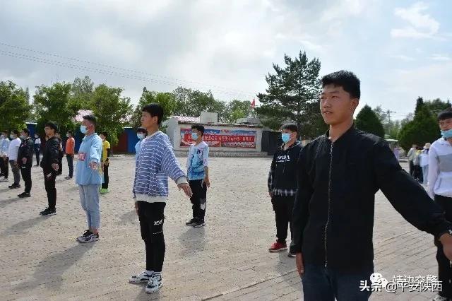 靖邊縣交通事故最新報告