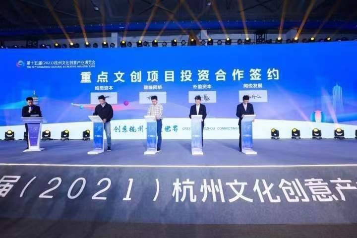 入戶杭州的最新政策，機(jī)遇與挑戰(zhàn)并存的城市吸引力重塑