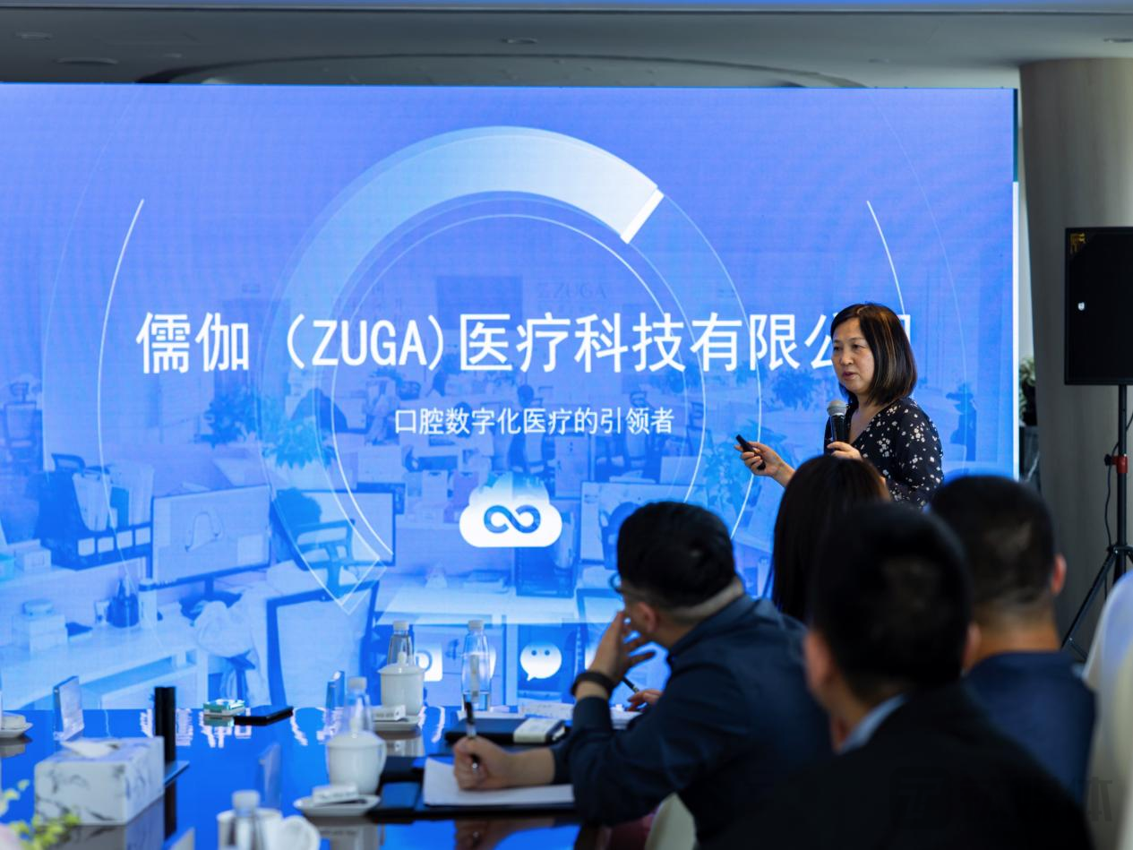 中韓關(guān)系最新消息與樂天，深化交流，共謀發(fā)展