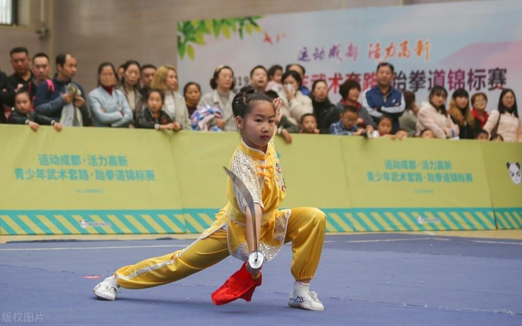 五行大主宰最新章節(jié)，探尋神秘力量的巔峰