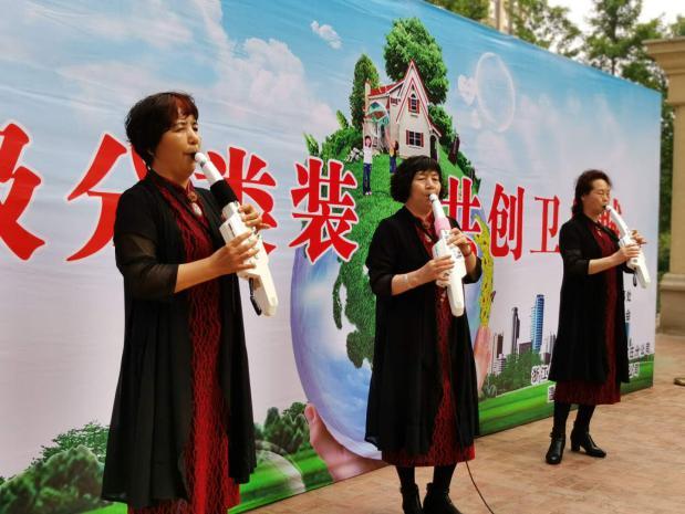 石家莊天悅城最新房價動態(tài)與購房指南