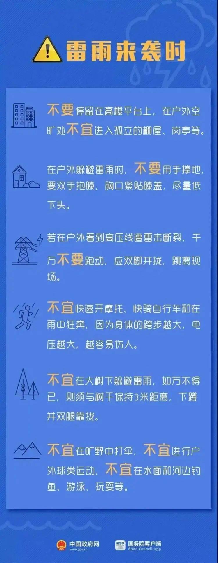 海南今天臺風最新消息，全力應(yīng)對，保障安全