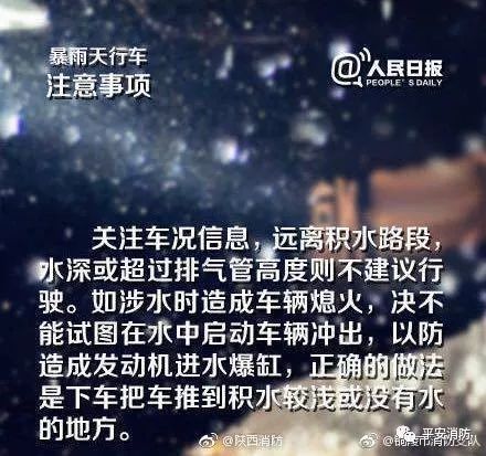 溫淺霍聿深最新章節(jié)，情感的深度與溫度
