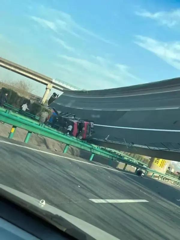 河南大巴車禍最新消息，事故進(jìn)展與影響分析