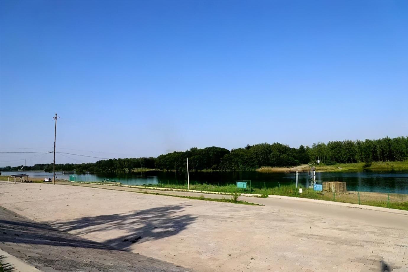 羅澤若新_1 第3頁