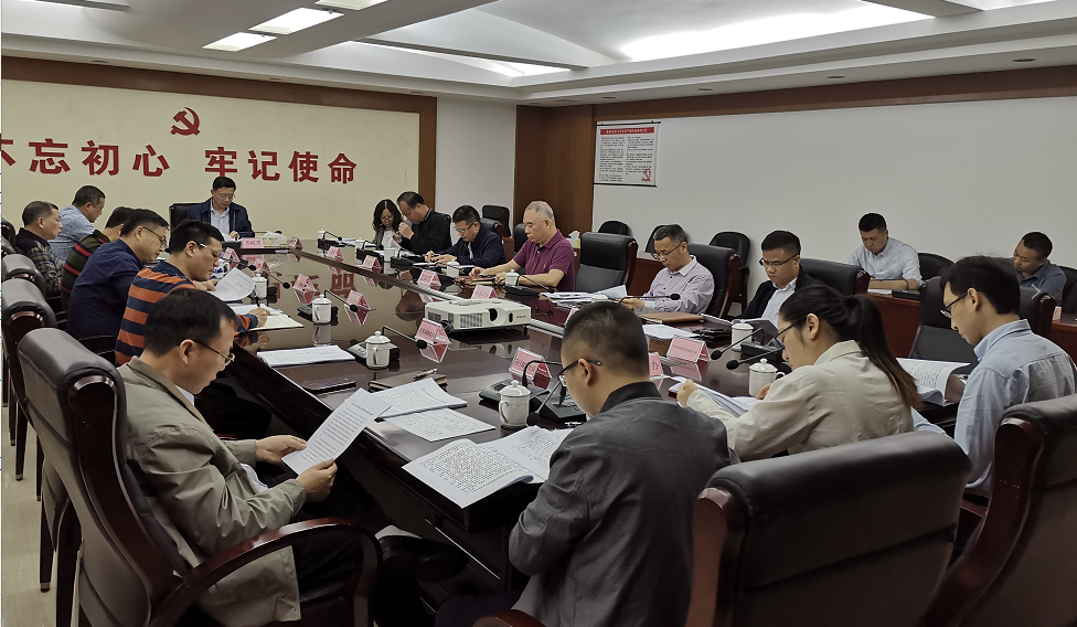 清遠周歧賢最新消息深度報道
