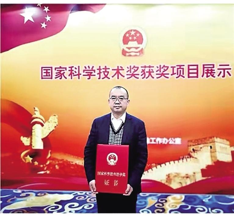 滄州馮耀武最新消息，一位傳奇人物的崛起與影響
