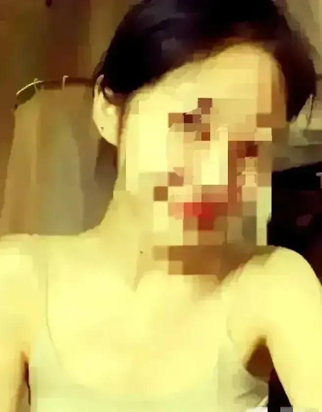 曹思若然 第3頁