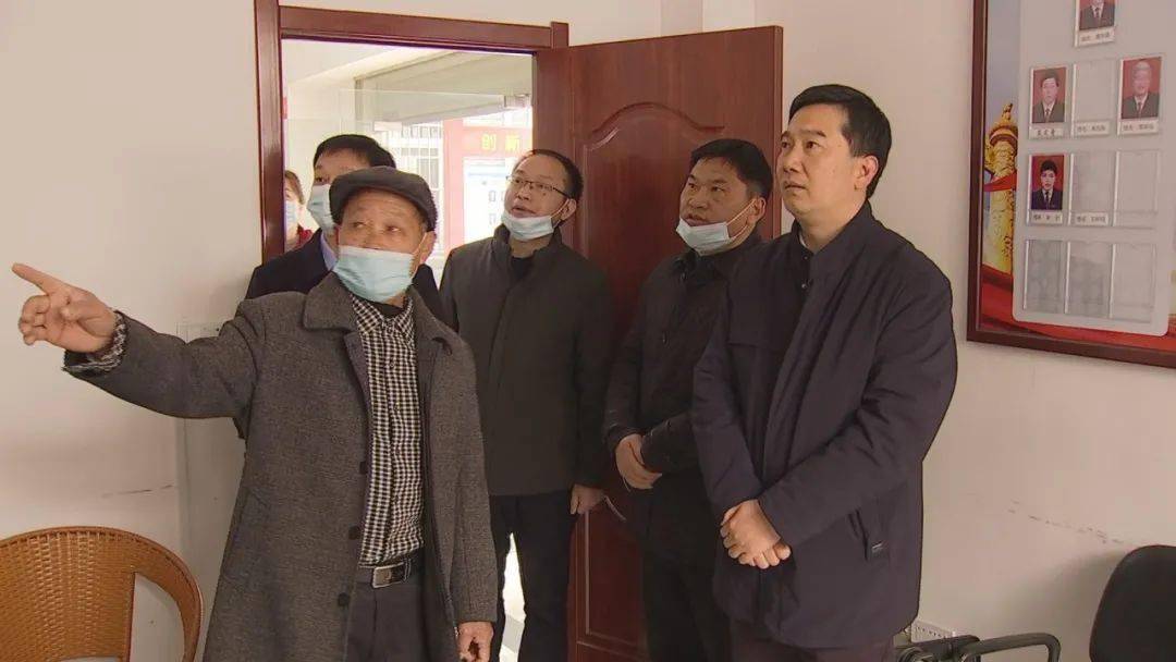 正陽城管被殺最新消息，事件進(jìn)展與社會(huì)反響的深入剖析