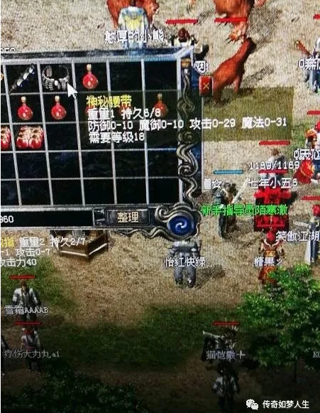 極品相師秦宇最新章節(jié)，神秘傳承的覺醒