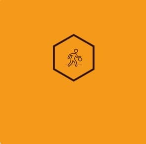 銀隆新能源最新消息，引領(lǐng)新能源行業(yè)邁向新紀(jì)元