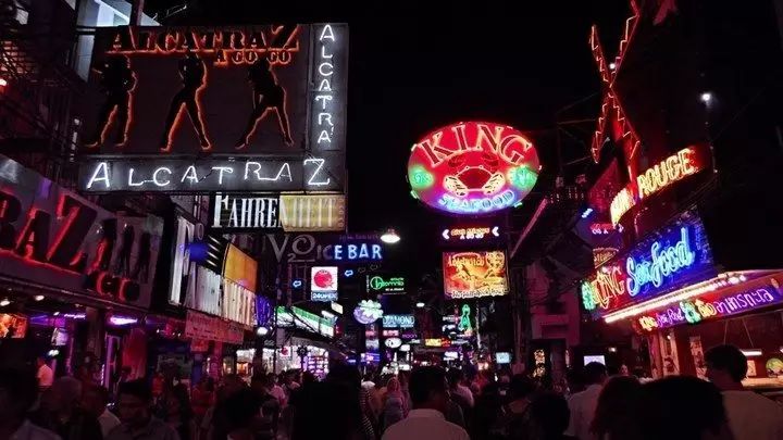 百性閣不夜城最新地址，探索城市夜生活的全新地標(biāo)