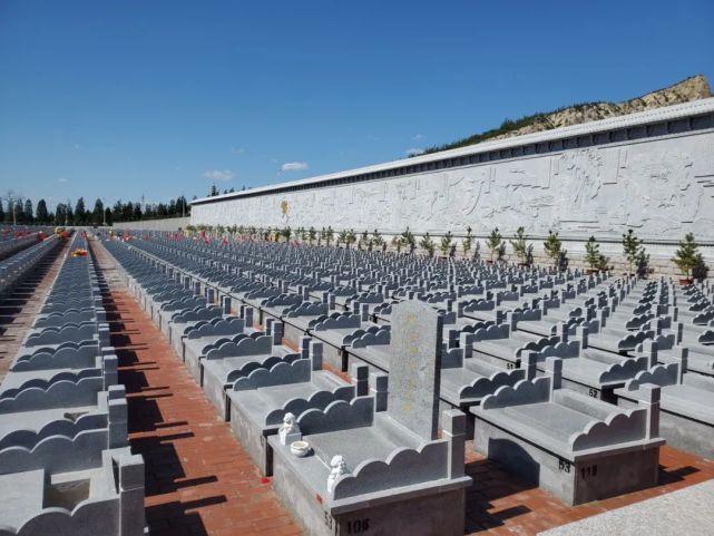 唐山市房價最新消息深度解析
