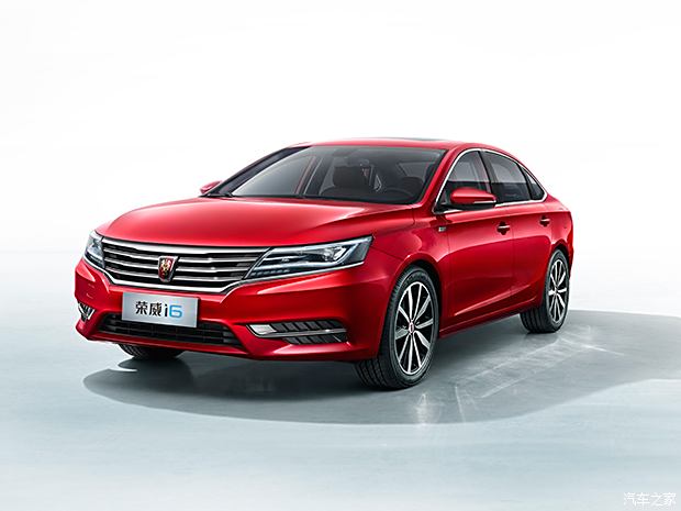 新款榮威i6最新報價，全方位解讀與購車指南
