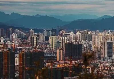溫州土地出讓最新消息，城市發(fā)展的強(qiáng)勁引擎