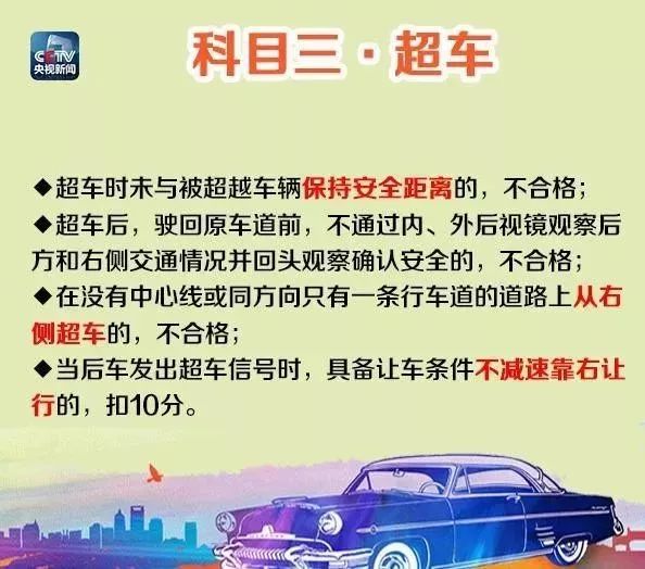 張凱若霖 第3頁(yè)